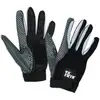Image de Vic Firth VICGLVM VicGloves gants de batterie taille M