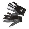 Image de Vic Firth Gants Batteur Vicgloves  Large
