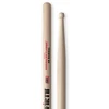 Image de Vic Firth American Classic 5B Barrel
