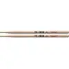 Image de 5BBRL American Classic Hickory 5B Olive Tonneau