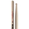 Image de Vic Firth American Classic 5A Barrel