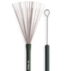 Image de Vic Firth Balais Split Brush