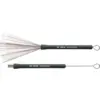 Image de SB - Balais Split Brush