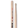 Image de Vic Firth Signature Keith Moon
