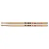 Image de SKM - Signature Keith Moon