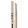 Image de Vic Firth Signature Chris Coleman