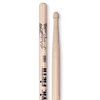 Image de Vic Firth Signature Jen Ledger