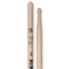 Image de Vic Firth Signature Ray Luzier