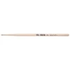 Image de Vic Firth Sat2 - Ahmir Questlove