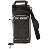 Image de Vic Firth Classic Stick Bag