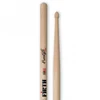 Image de Vic Firth Freestyle 55A