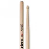 Image de Vic Firth Freestyle 5A