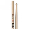 Image de Vic Firth Freestyle 5B