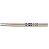 Image de Vic Firth American Concept Freestyle 7A Baguettes, Bout en Bois
