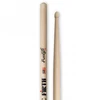 Image de Vic Firth Freestyle 7A