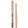Image de Vic Firth Freestyle 85A
