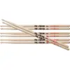 Image de P7a.3-P7a.1 Pack 3X7a + 1X7a Offerte