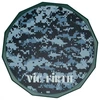 Image de Vic Firth Practice Pad12 Digital Camo