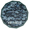 Image de Vic Firth Practice Pad6 Digital Camo