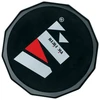 Image de Vic Firth Practice Pad12 Logo