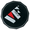 Image de Vic Firth Practice Pad6 Logo