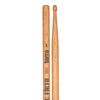 Image de Vic Firth American Classic Terra 5A