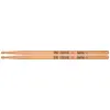 Image de 5A American Classic Terra