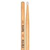 Image de Vic Firth American Classic Terra 5AN
