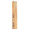 Image de Vic Firth American Classic Terra 5B