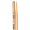 Image de Vic Firth American Classic Terra 5BN