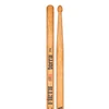 Image de Vic Firth American Classic Terra 7A