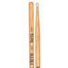 Image de Vic Firth American Classic Terra 7AN