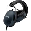 Image de Vic Firth Casque Atténuateur -25 dB Stéréo