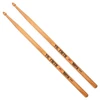 Image de Vic Firth X5B Terra
