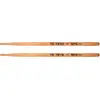 Image de X5BT - American Classic X5B Terra