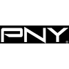 Image de PNY MD2GD31333NHS Mémoire RAM DDR3 2 Go