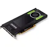 Image de Carte vidéo nVidia Quadro PNY P4000 8 Go, PCI-E, 4 x DP [VCQP4000-PB]