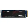Image de PNY XLR8 CS3030 M.2 NVMe SSD Interne 1TB - Vitesse de Lecture jusqu'à 3.500 MB/s, Vitesse d'écriture jusqu'à 3.000 MB/s (M280CS3030-1TB-RB)