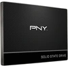 Image de CS900 250 GB SSD