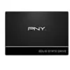 Image de PNY CS900 - SSD - 500 Go - interne - 2.5" - SATA 6Gb/s en occasion ou reconditionné