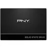 Image de Disque SSD interne Pny CS900 1 To Noir en occasion ou reconditionné