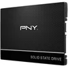 Image de PNY CS900 2To SSD Interne SATA III 2.5"