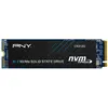 Image de PNY CS2130 M.2 NVMe SSD Interne 1TB - jusqu'à 3500 MB/s