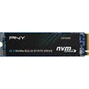 Image de PNY - CS1030 - SSD - 500 Go - M.2 2280 - M280CS1030-500-RB