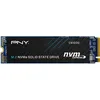 Image de Disque SSD Interne - PNY - CS1030 M.2 GEN3 - 250 Go - NVMe (M280CS1030-250-RB)