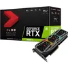 Image de Carte Graphique - PNY - GeForce RTX 3080Ti 12GB PCIE 4.0 - VCG3080T12TFXPPB en occasion ou reconditionné