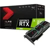 Image de PNY XLR8 - Carte Graphique GeForce RTX 3080 - 10Go LHR en occasion ou reconditionné