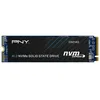 Image de PNY - CS2140 - SSD - 1 To - M.2