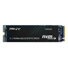 Image de Disque dur interne SSD - M2 - NVMe - 1 TB - PCIE - CS2230