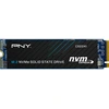 Image de CS2241 1 TB SSD